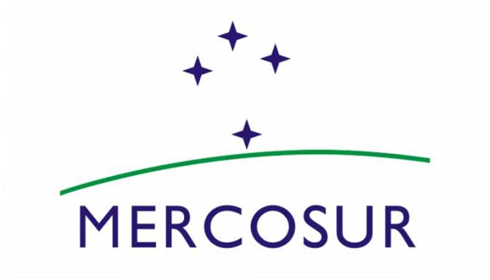 ЕС отложит подписание торгового соглашения с МЕРКОСУР до января