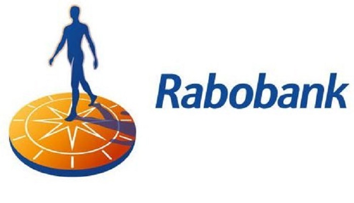 Rabobank прогнозирует дефицит рыбной муки к 2028 году