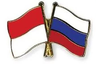 Индонезия и Россия: новые горизонты в сотрудничестве по поставкам рыбы
