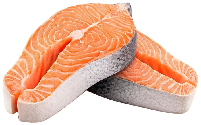 Портал МясоИнфо