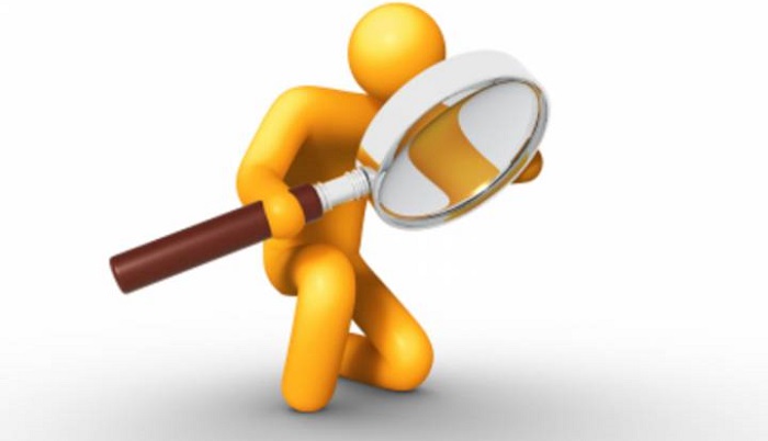 Обнаружение золотистого стафилококка в партии краба: важные аспекты безопасности морепродуктов