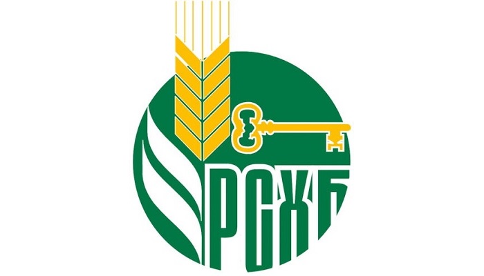 РСХБ запустил Программу региональных операторов Венчурной студии