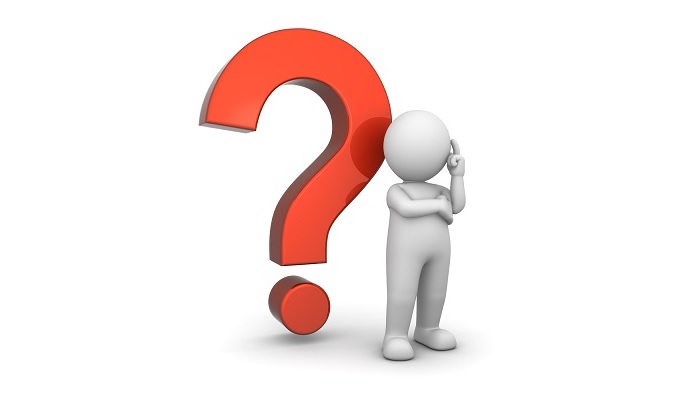 Что стоит за повышением НДС на морепродукты?