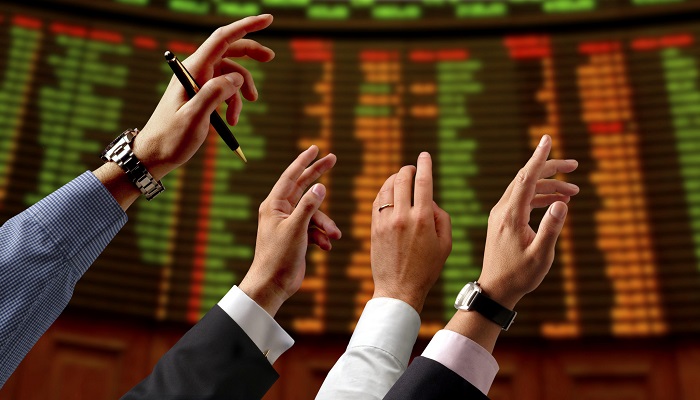 Отзыв законопроекта о продаже товаров на бирже