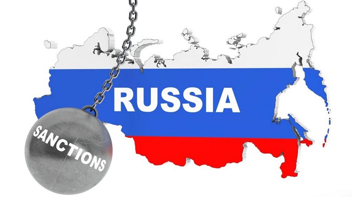Евросоюз может смягчить санкции против российской рыбы