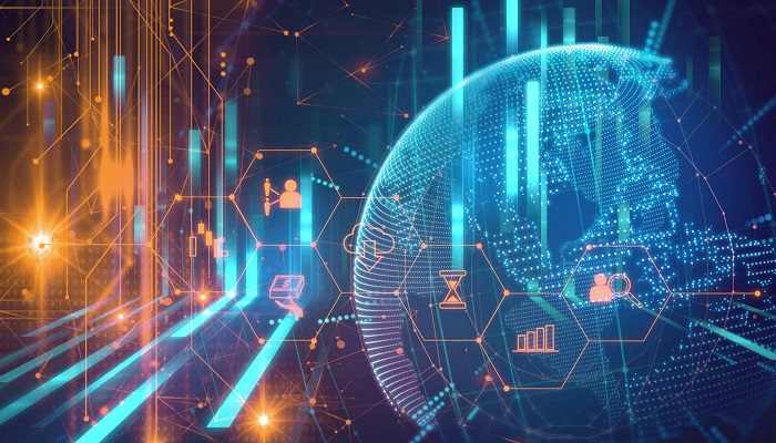 Создание Единой цифровой платформы агропромышленного и рыбохозяйственного комплексов