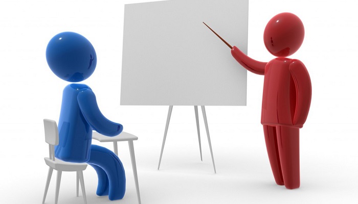 Ольга Булкова: Сенаторы дали очень важные для отрасли рекомендации