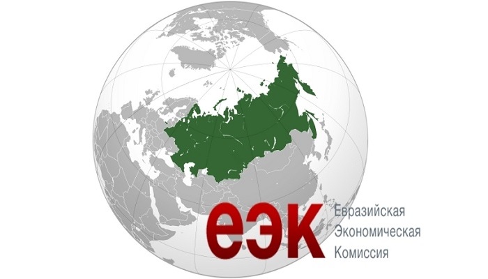 Оформление рыбных деклараций в контексте ЕЭК: важные аспекты и вызовы