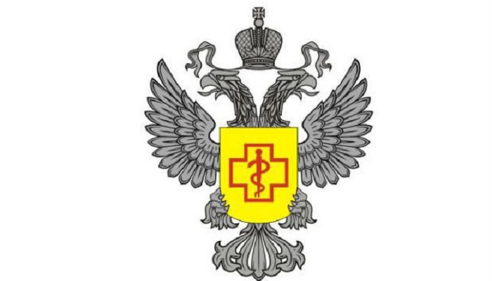 Проблема качества икры: результаты исследований Роспотребнадзора в 2025 году