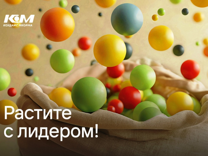 PENTAGUARD: прорыв в мире адсорбентов