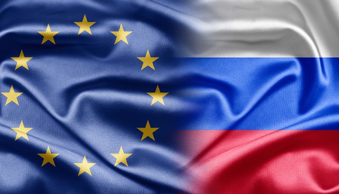 Россия сократила поставки рыбы в Евросоюз до минимума с начала 2024 года