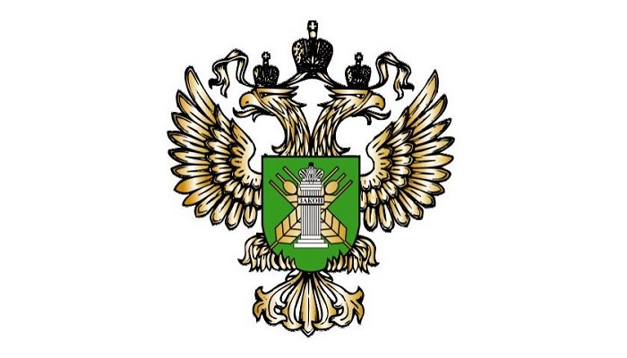 Восстановление получения данных из ГИС ОСМ Росрыболовства