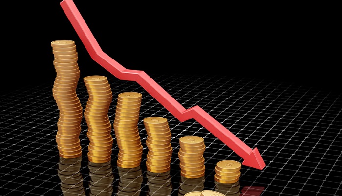 АКОРТ: цены на большинство продуктов первой необходимости снизились на 3,7%