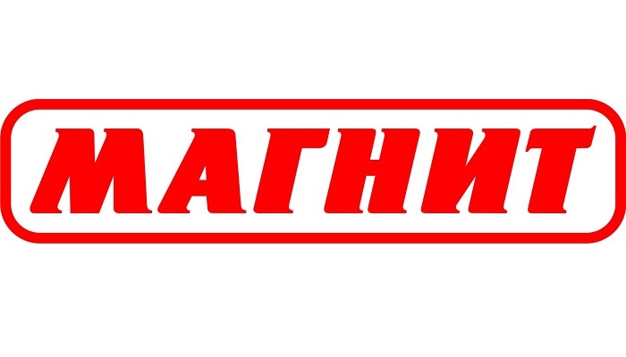 Прямые поставки рыбы от промысловиков в сеть "Магнит": будущее рыболовства и доступности продуктов