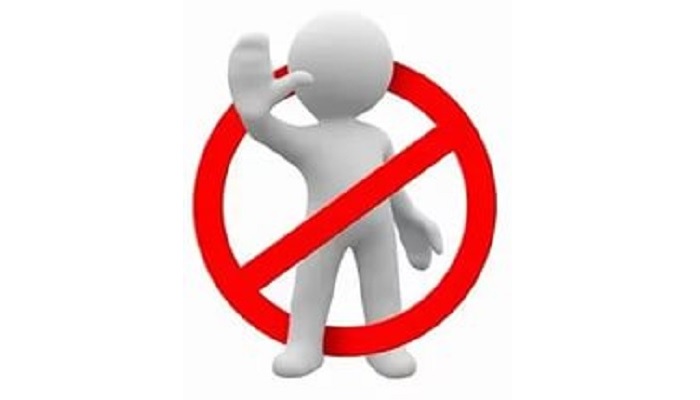 Возможные запреты для флота и судьба «прибрежки»: тревоги рыбопромышленников