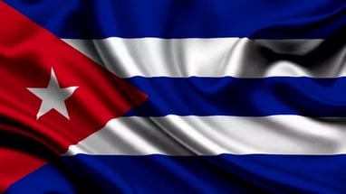 На Кубе принимаются серьезные меры для решения проблемы заражения морепродуктов сигуатоксином