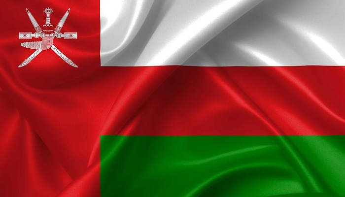 Оман хочет поставлять больше рыбы в Россию