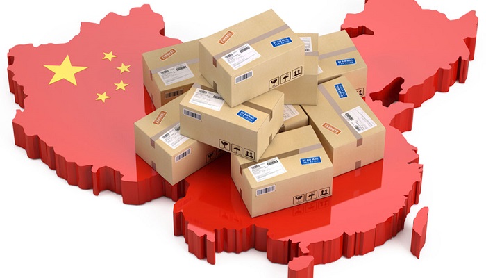 Китайский импорт краба из Приморья увеличился более чем на  8%