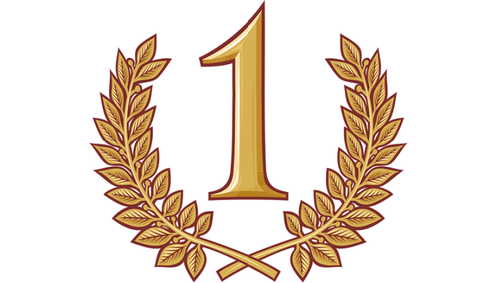 Черноморские рыбаки установили рекорд по вылову 